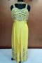 Label T2 Designer Jump Suit