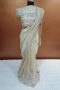 Label T2 Designer SAREE with Hand Embroidery