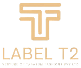 Label T2