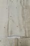 LABEL T2 DESIGNER UNSTITCHED KURTI WITH DUPATTA HEAVY HAND EMBROIDERY