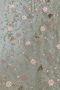 Label T2 Designer UNSTITCHED KURTI WITH DUPATTA HEAVY HAND EMBROIDERY