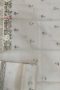 Label T2 Designer UNSTITCHED KURTI Pant with Dupatta