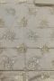 Label T2 Designer UNSTITCHED KURTI Pant  Heavy Hand Embroidery
