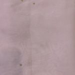 Label T2 Designer UNSTITCHED KURTI WITH DUPATTA - Image 2