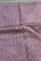 Unstitched Kurti Pant with Dupatta Heavy Hand Embroidery