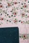 Label T2 Designer UNSTITCHED KURTI Pant with Dupatta Exclusive Hand Embroidery